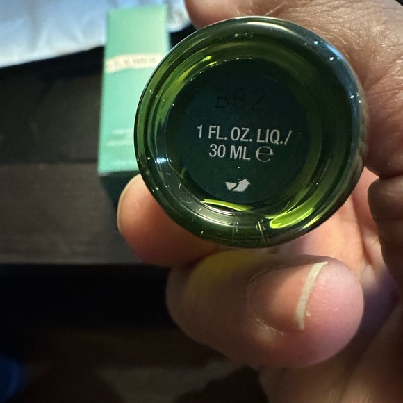 La Mer The Treatment NEW EDITION 1oz/30ml - Picture 14 of 14